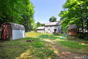 23 Kingsbridge, Avon, CT 06001 - Photo 39