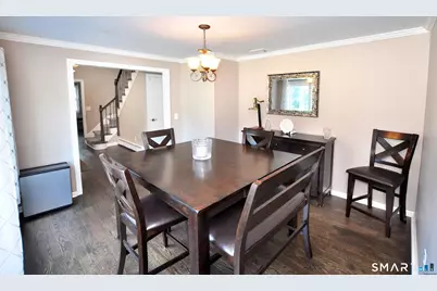 23 Kingsbridge, Avon, CT 06001 - Photo 11