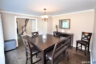 23 Kingsbridge, Avon, CT 06001 - Photo 11