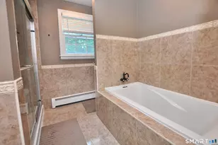 23 Kingsbridge, Avon, CT 06001 - Photo 25