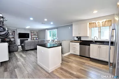 23 Kingsbridge, Avon, CT 06001 - Photo 13