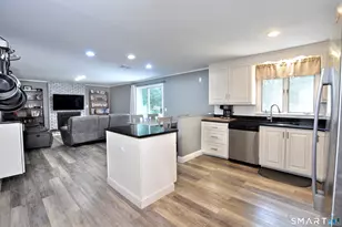 23 Kingsbridge, Avon, CT 06001 - Photo 13