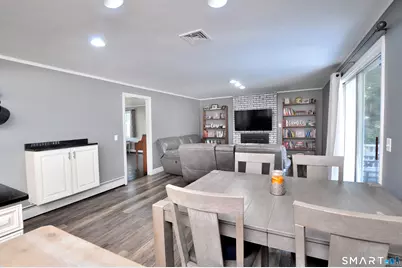 23 Kingsbridge, Avon, CT 06001 - Photo 17