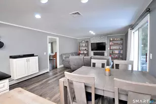 23 Kingsbridge, Avon, CT 06001 - Photo 17