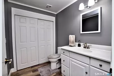 23 Kingsbridge, Avon, CT 06001 - Photo 19