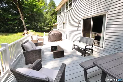 23 Kingsbridge, Avon, CT 06001 - Photo 37