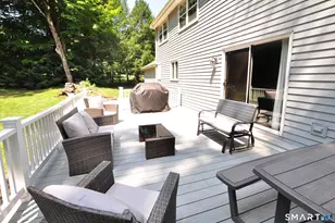 23 Kingsbridge, Avon, CT 06001 - Photo 37