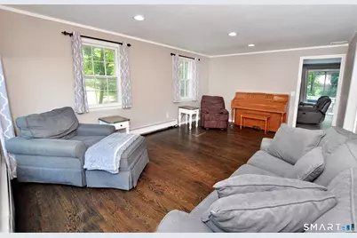 23 Kingsbridge, Avon, CT 06001 - Photo 9