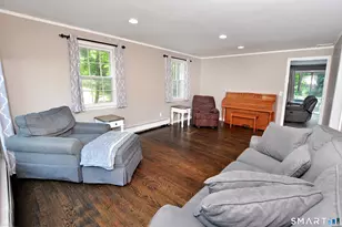 23 Kingsbridge, Avon, CT 06001 - Photo 9