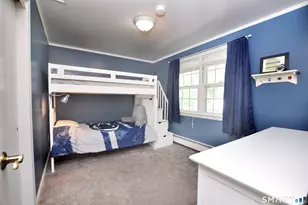 23 Kingsbridge, Avon, CT 06001 - Photo 27