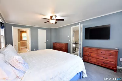 23 Kingsbridge, Avon, CT 06001 - Photo 23
