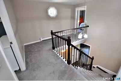 23 Kingsbridge, Avon, CT 06001 - Photo 21