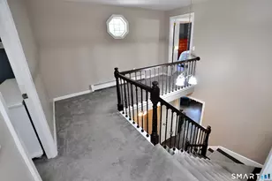 23 Kingsbridge, Avon, CT 06001 - Photo 21