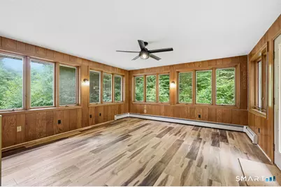 17 Bonair Road, Tolland, CT 06084 - Photo 17