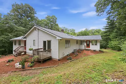 17 Bonair Road, Tolland, CT 06084 - Photo 37