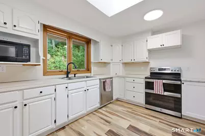 17 Bonair Road, Tolland, CT 06084 - Photo 5