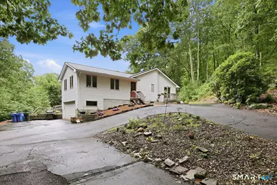 17 Bonair Road, Tolland, CT 06084 - Photo 1
