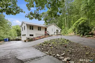 17 Bonair Rd, Tolland, CT 06084 - Photo 1
