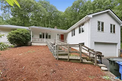 17 Bonair Road, Tolland, CT 06084 - Photo 33