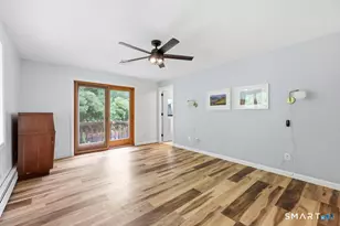 17 Bonair Rd, Tolland, CT 06084 - Photo 13