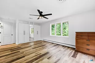 17 Bonair Rd, Tolland, CT 06084 - Photo 11