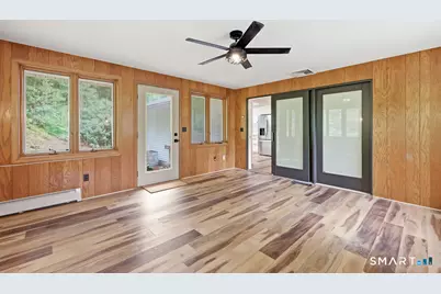 17 Bonair Road, Tolland, CT 06084 - Photo 19