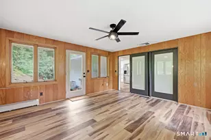 17 Bonair Rd, Tolland, CT 06084 - Photo 19