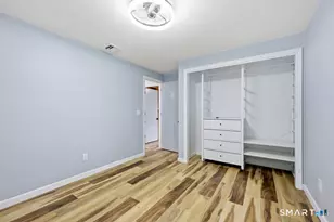 17 Bonair Rd, Tolland, CT 06084 - Photo 27