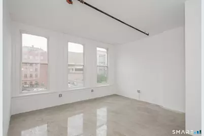 289 Asylum Street #2E, Hartford, CT 06103 - Photo 5