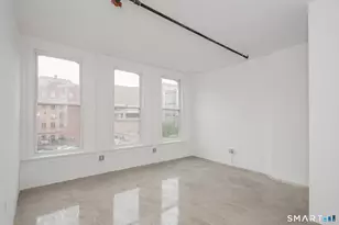 289 Asylum St, Hartford, CT 06103 - Photo 5