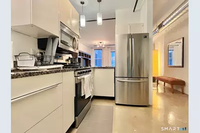 289 Asylum Street #2E, Hartford, CT 06103 - Photo 11