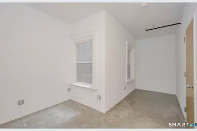 289 Asylum Street #2E, Hartford, CT 06103 - Photo 7
