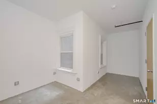 289 Asylum St, Hartford, CT 06103 - Photo 7