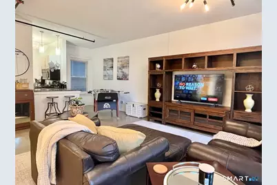 289 Asylum Street #2E, Hartford, CT 06103 - Photo 13