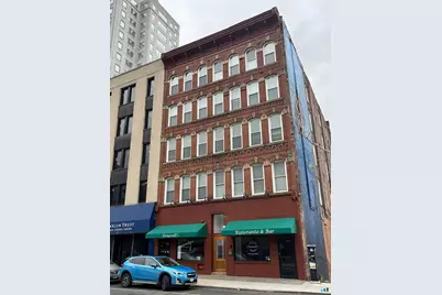 289 Asylum Street #2E, Hartford, CT 06103 - Photo 21