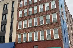 289 Asylum St, Hartford, CT 06103 - Photo 21