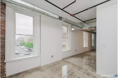 289 Asylum Street #2W, Hartford, CT 06103 - Photo 3