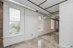 289 Asylum St, Hartford, CT 06103 - Photo 3