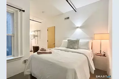 289 Asylum Street #2E, Hartford, CT 06103 - Photo 17