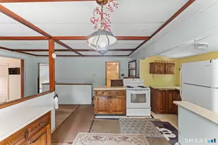 196 Lake Dr E, Montville, CT 06370 - Photo 3
