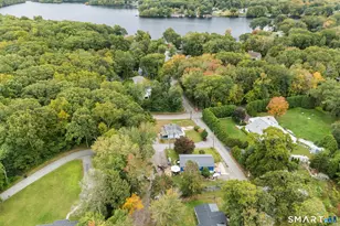 196 Lake Dr E, Montville, CT 06370 - Photo 39