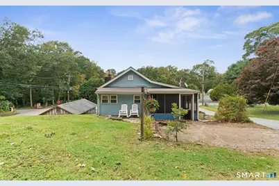 196 Lake Drive East, Montville, CT 06370 - Photo 35