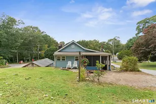 196 Lake Dr E, Montville, CT 06370 - Photo 35