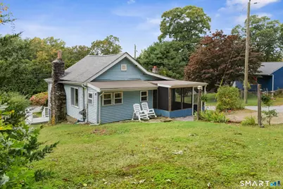 196 Lake Drive East, Montville, CT 06370 - Photo 33