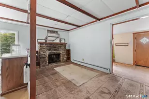 196 Lake Dr E, Montville, CT 06370 - Photo 15