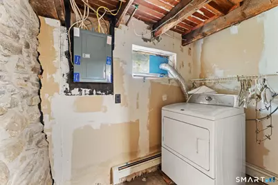 196 Lake Drive East, Montville, CT 06370 - Photo 27
