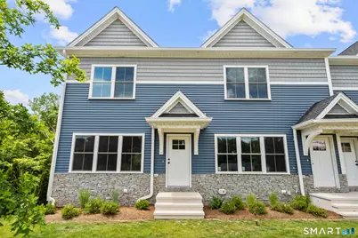 61 West Street #13, Middletown, CT 06457 - Photo 1