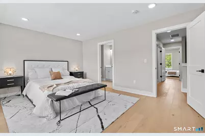 61 West Street #13, Middletown, CT 06457 - Photo 25
