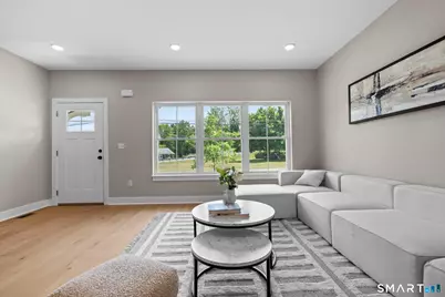 61 West Street #13, Middletown, CT 06457 - Photo 9