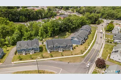 61 West Street #13, Middletown, CT 06457 - Photo 3